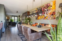 Kwikstaartweide 2_14.jpg