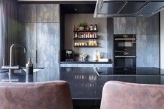 Kwikstaartweide 2_18.jpg