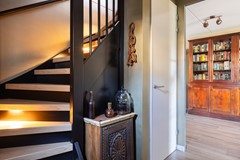 Kwikstaartweide 2_07.jpg