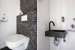 Kwikstaartweide 2_08+09.jpg