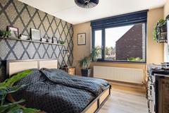 Kwikstaartweide 2_28.jpg