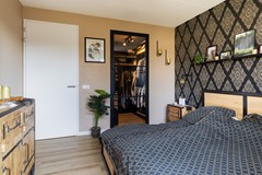 Kwikstaartweide 2_29.jpg