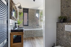 Kwikstaartweide 2_30.jpg