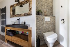 Kwikstaartweide 2_32+33.jpg