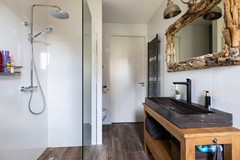 Kwikstaartweide 2_31.jpg