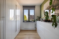 Kwikstaartweide 2_27.jpg