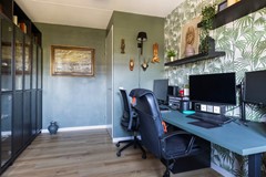 Kwikstaartweide 2_26.jpg