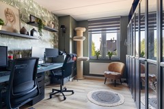 Kwikstaartweide 2_25.jpg