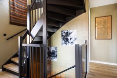 Kwikstaartweide 2_24.jpg