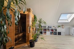 Kwikstaartweide 2_37.jpg