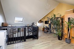 Kwikstaartweide 2_34.jpg