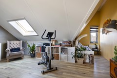 Kwikstaartweide 2_35.jpg