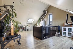 Kwikstaartweide 2_36.jpg