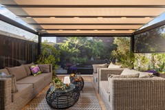 Kwikstaartweide 2_43.jpg