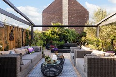 Kwikstaartweide 2_21.jpg