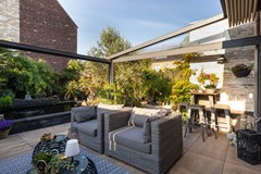 Kwikstaartweide 2_22.jpg