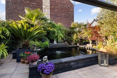 Kwikstaartweide 2_23.jpg