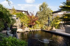 Kwikstaartweide 2_45.jpg