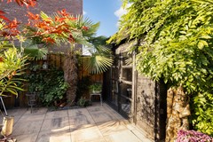 Kwikstaartweide 2_39.jpg