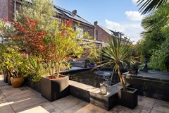 Kwikstaartweide 2_48.jpg