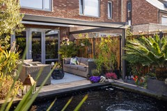 Kwikstaartweide 2_49.jpg