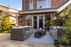 Kwikstaartweide 2_42.jpg