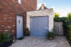 Kwikstaartweide 2_06.jpg