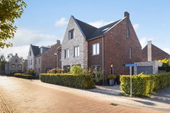 Kwikstaartweide 2_03.jpg