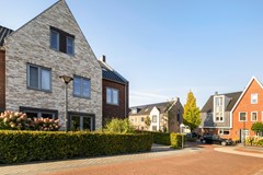 Kwikstaartweide 2_02.jpg