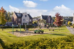 Kwikstaartweide 2_01.jpg