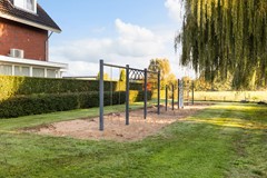 Kwikstaartweide 2_46.jpg