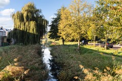 Kwikstaartweide 2_47.jpg