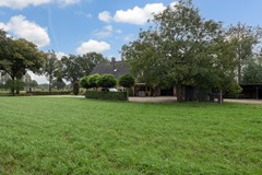 Te koop: Edeseweg 34, 6741CR Lunteren