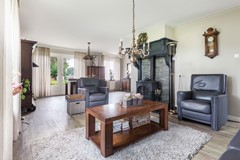 Koop:Edeseweg 34, 6741 CR Lunteren - Foto