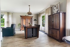 Edeseweg 34, Lunteren-23.jpg