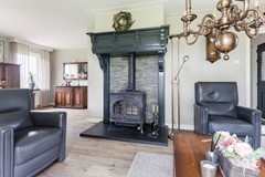 Koop:Edeseweg 34, 6741 CR Lunteren - Foto