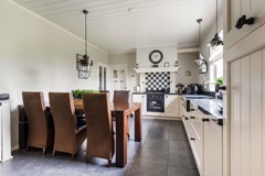 Edeseweg 34, Lunteren-29.jpg