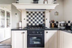 Edeseweg 34, Lunteren-27.jpg