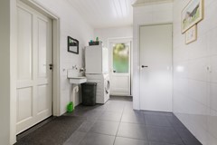 Edeseweg 34, Lunteren-55.jpg