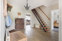 Edeseweg 34, Lunteren-14.jpg