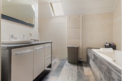 Edeseweg 34, Lunteren-43.jpg