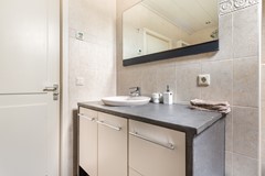 Edeseweg 34, Lunteren-46.jpg