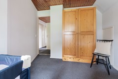 Edeseweg 34, Lunteren-48.jpg