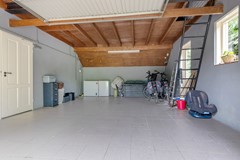 Edeseweg 34, Lunteren-56.jpg