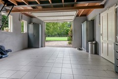 Edeseweg 34, Lunteren-57.jpg