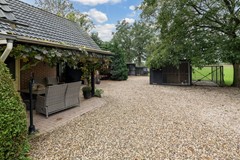 Edeseweg 34, Lunteren-36.jpg