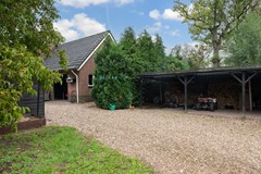 Edeseweg 34, Lunteren-35.jpg