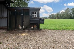 Edeseweg 34, Lunteren-34.jpg