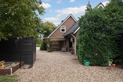 Edeseweg 34, Lunteren-33.jpg