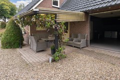 Edeseweg 34, Lunteren-32.jpg